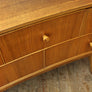 vintage_walnut_mid_century_drawers_dressing-table