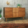 vintage_walnut_mid_century_sideboard