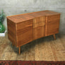 vintage_walnut_mid_century_sideboard