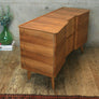 vintage_walnut_mid_century_sideboard