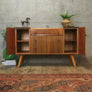 vintage_walnut_sideboard_dressing_table