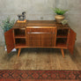 vintage_walnut_sideboard_dressing_table