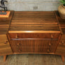 vintage_walnut_sideboard_dressing_table