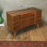 vintage_walnut_sideboard_dressing_table