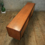vintage_white_&_newton_rogate_teak_sideboard