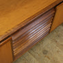 vintage_white_&_newton_rogate_teak_sideboard