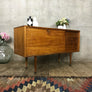 vintage_white_&_newton_small_mid_century_sideboard