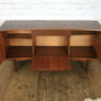 Mid Century Elliots of Newbury Sideboard
