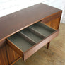 Mid Century Elliots of Newbury Sideboard