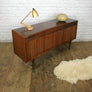 Mid Century Elliots of Newbury Sideboard