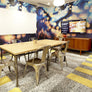 wework_london_interior_mustard_vintage_sideboard