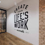 wework_london_interior_mustard_vintage_sideboard