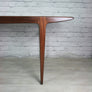 Vintage 1960s Younger Fonseca Dining Table