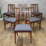 younger_john_herbert_fonseca_afromosia_dining_chairs