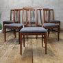 younger_john_herbert_fonseca_afromosia_dining_chairs