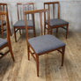 younger_john_herbert_fonseca_afromosia_dining_chairs
