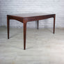 Vintage Younger 1960s Fonseca Extending Dining Table