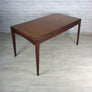 Vintage Younger 1960s Fonseca Extending Dining Table