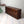 Antique Pitch Pine School Storage Cabinet Lockers 2208f