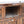 Antique Pitch Pine School Storage Cabinet Lockers 2208f
