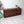 Antique Pitch Pine School Storage Cabinet Lockers 2208f