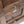 Antique Pitch Pine School Storage Cabinet Lockers 2208f