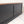 Antique Pitch Pine School Storage Cabinet Lockers 2208f