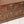 Antique Pitch Pine School Storage Cabinet Lockers 2208f