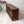 Antique Pitch Pine School Storage Cabinet Lockers 2208f