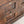 Antique Pitch Pine School Storage Cabinet Lockers 2208f