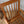 Rare Mid Century Oak Chevron Everest Sideboard and Danish Armchair