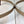 mid_century_teak_glass_coffee_table