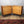 vintage_alfred_cox_teak_chest_of_drawers_mid_century