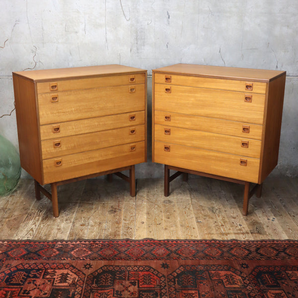 vintage_alfred_cox_teak_chest_of_drawers_mid_century