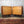 vintage_alfred_cox_teak_chest_of_drawers_mid_century