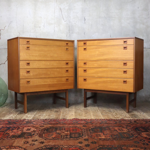 vintage_alfred_cox_teak_chest_of_drawers_mid_century