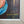 Girl at Supper – Vintage Mid-Century Portrait Painting