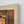 Girl at Supper – Vintage Mid-Century Portrait Painting