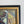 The Painters Table - Original Vintage Still Life Painting