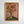 Florals on Pink - Vintage Mid Century Oil Painting