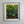 The Woodland Way - Belgian Vintage landscape oil painting