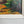 The Woodland Way - Belgian Vintage landscape oil painting