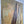 The Ochre Sales - Vintage textured print on board