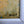 The Ochre Sales - Vintage textured print on board