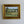 The Little Farm – Vintage Landscape Painting