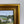 The Little Farm – Vintage Landscape Painting