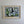 The Modern Table - Original Vintage Modernist Still Life in Period Frame
