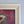 Still Life in Plum - Vintage Mid Century Oil Painting