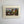 The Old Stone Bridge at Quimperlé, Brittany – Vintage French Oil Painting
