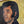 The King - Vintage Oil Painting Portrait of Elvis Presley